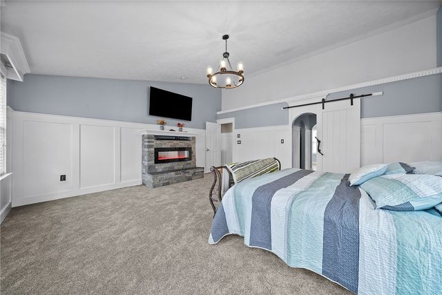 108 Stallion Rd, Findlay Twp, PA 15026