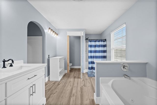 108 Stallion Rd, Findlay Twp, PA 15026