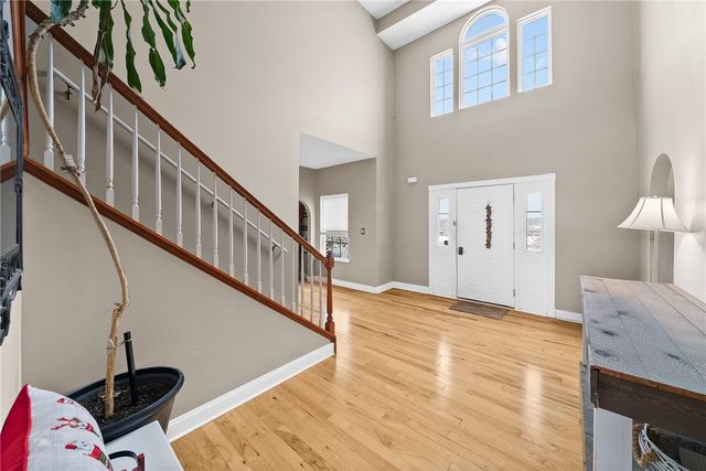 108 Stallion Rd, Findlay Twp, PA 15026