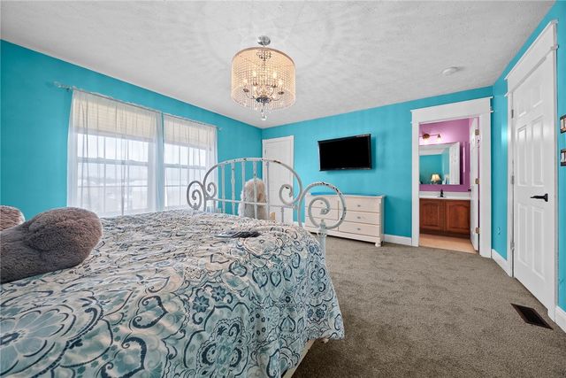 108 Stallion Rd, Findlay Twp, PA 15026