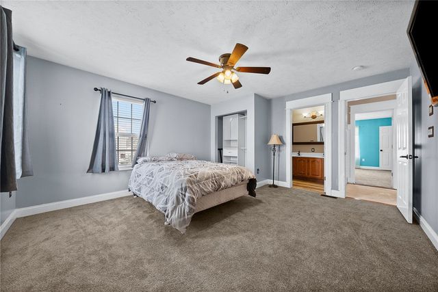 108 Stallion Rd, Findlay Twp, PA 15026