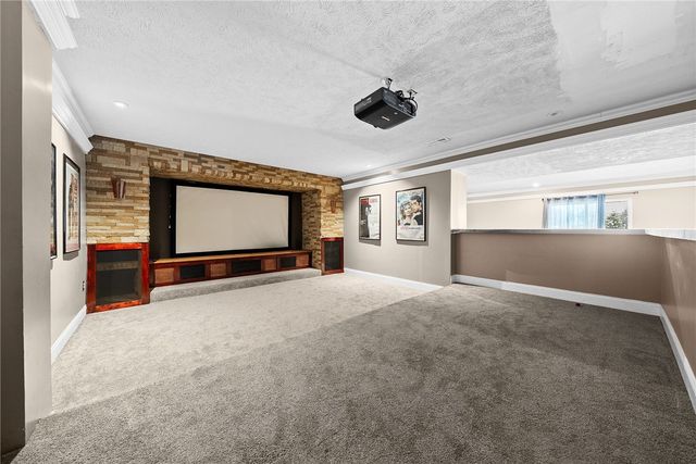 108 Stallion Rd, Findlay Twp, PA 15026