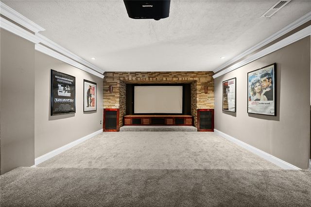 108 Stallion Rd, Findlay Twp, PA 15026