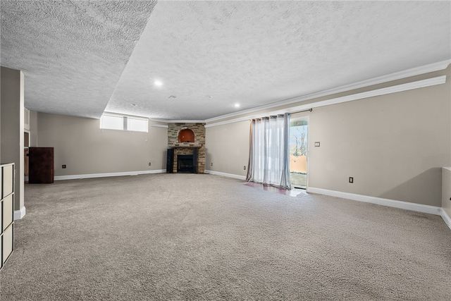 108 Stallion Rd, Findlay Twp, PA 15026