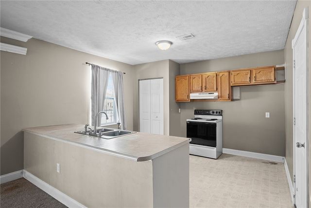 108 Stallion Rd, Findlay Twp, PA 15026