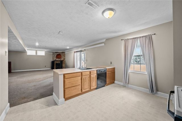 108 Stallion Rd, Findlay Twp, PA 15026