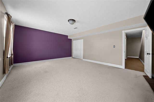 108 Stallion Rd, Findlay Twp, PA 15026