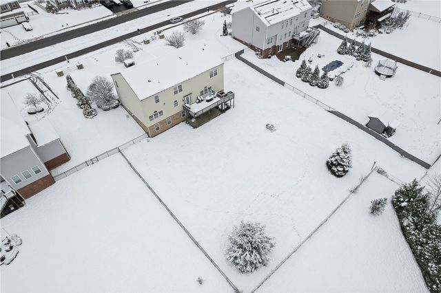 108 Stallion Rd, Findlay Twp, PA 15026