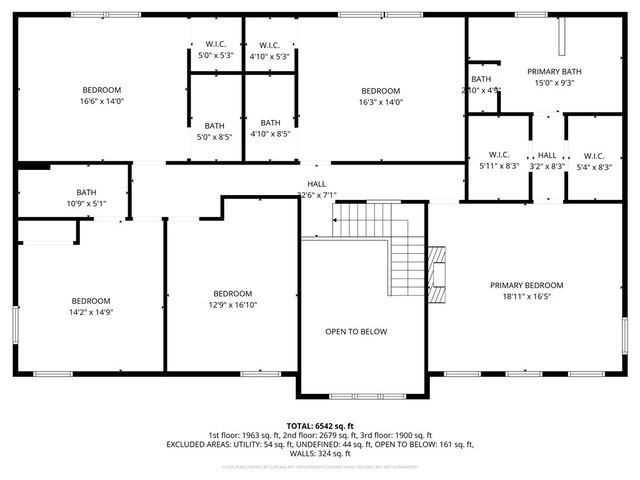 108 Stallion Rd, Findlay Twp, PA 15026