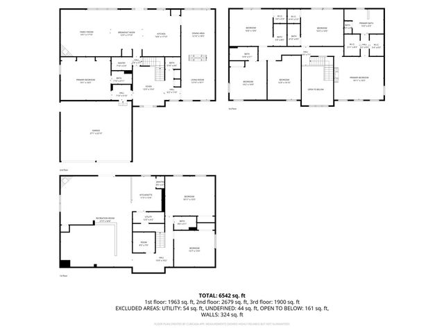 108 Stallion Rd, Findlay Twp, PA 15026