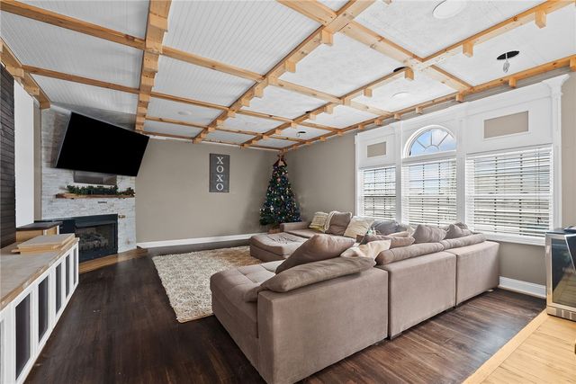 108 Stallion Rd, Findlay Twp, PA 15026