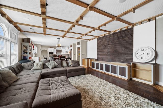 108 Stallion Rd, Findlay Twp, PA 15026