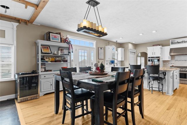 108 Stallion Rd, Findlay Twp, PA 15026