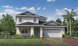 2772 GOLDEN BARREL AVENUE, Apopka, FL 32712