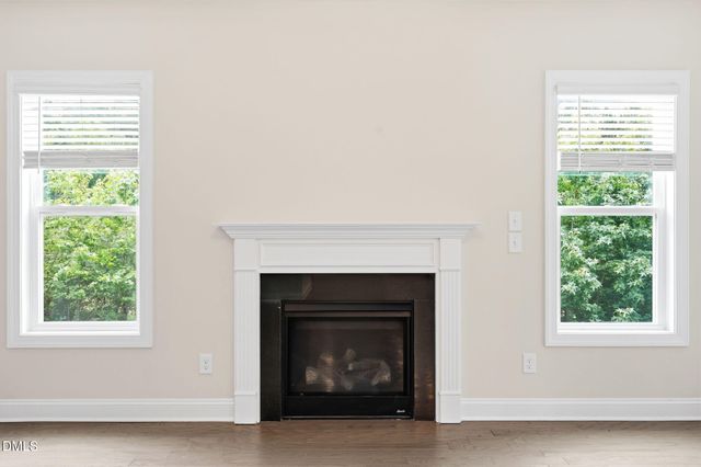 903 Weatherby Lane, Creedmoor, NC 27522
