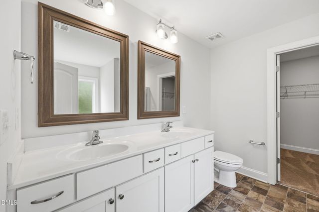 903 Weatherby Lane, Creedmoor, NC 27522