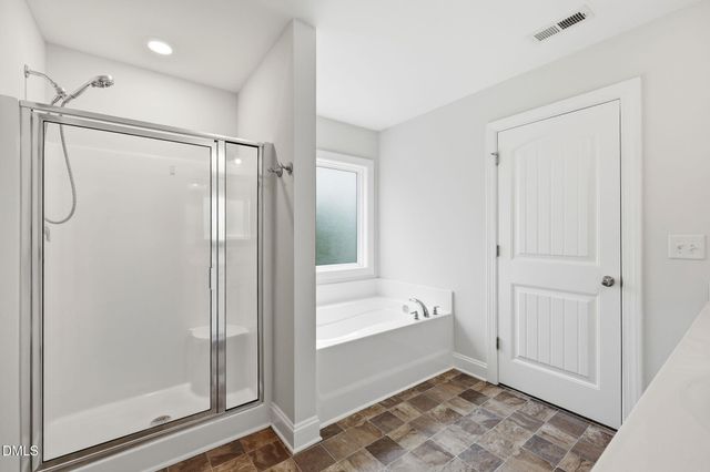 903 Weatherby Lane, Creedmoor, NC 27522