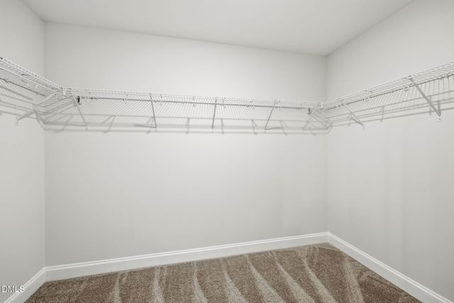 903 Weatherby Lane, Creedmoor, NC 27522