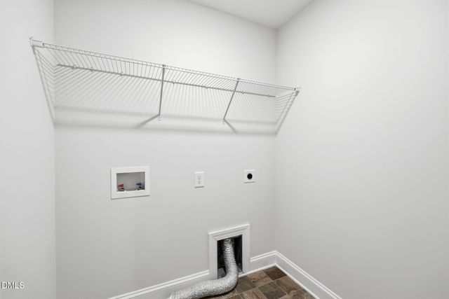 903 Weatherby Lane, Creedmoor, NC 27522