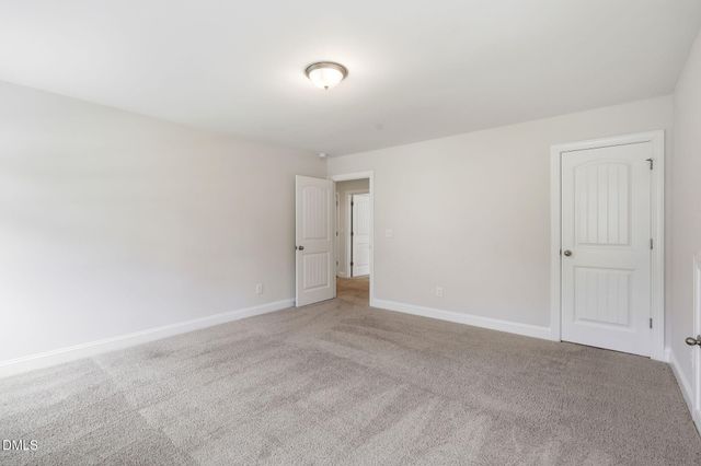 903 Weatherby Lane, Creedmoor, NC 27522