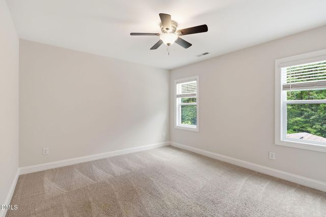 903 Weatherby Lane, Creedmoor, NC 27522