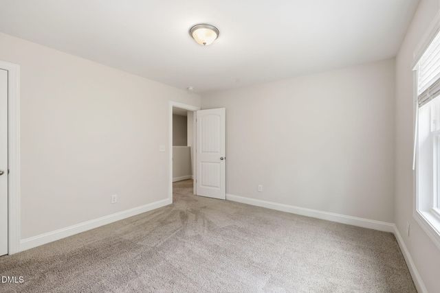 903 Weatherby Lane, Creedmoor, NC 27522