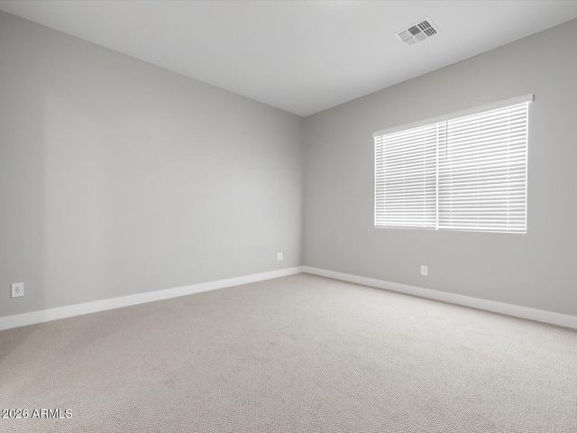 17665 W COLLEGE Drive, Goodyear, AZ 85395