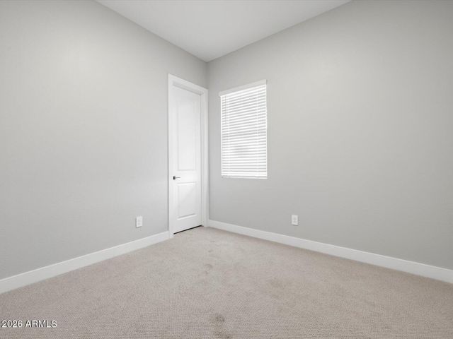 17665 W COLLEGE Drive, Goodyear, AZ 85395