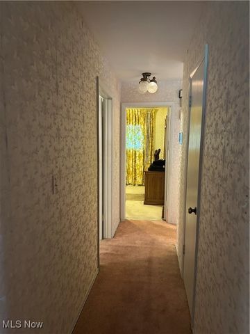 1824 Robindale Street, Wickliffe, OH 44092