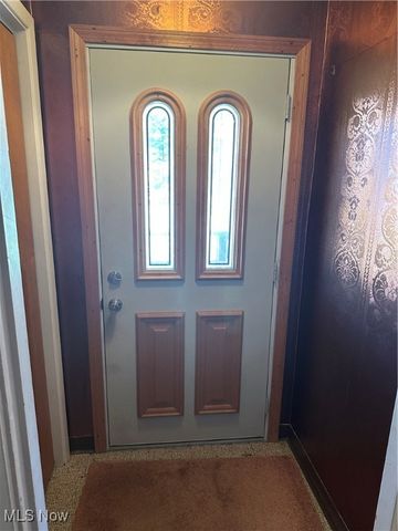 1824 Robindale Street, Wickliffe, OH 44092