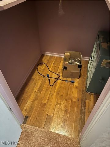 1824 Robindale Street, Wickliffe, OH 44092