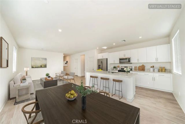 1781 Iris Circle, San Jacinto, CA 92583