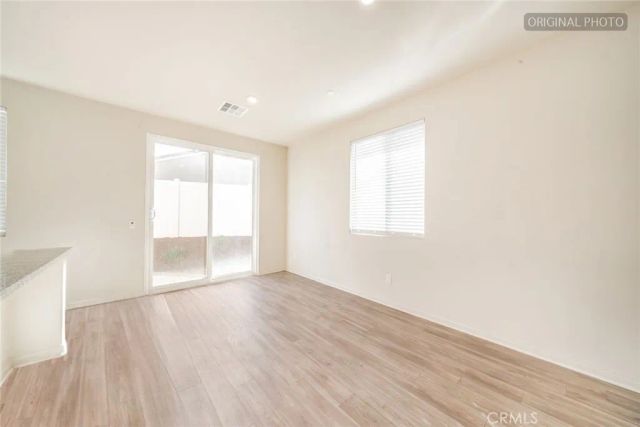 1781 Iris Circle, San Jacinto, CA 92583