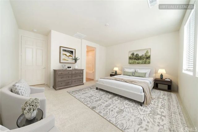 1781 Iris Circle, San Jacinto, CA 92583