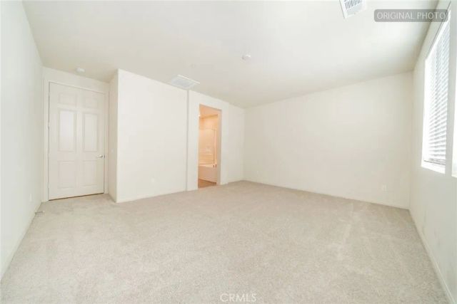 1781 Iris Circle, San Jacinto, CA 92583