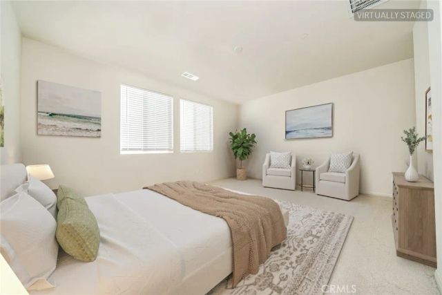 1781 Iris Circle, San Jacinto, CA 92583