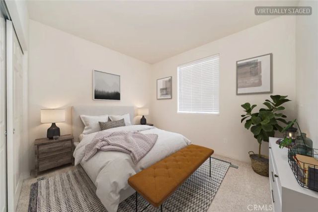 1781 Iris Circle, San Jacinto, CA 92583