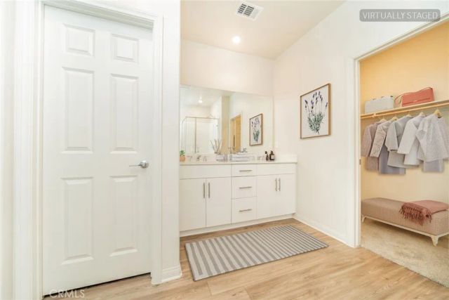 1781 Iris Circle, San Jacinto, CA 92583