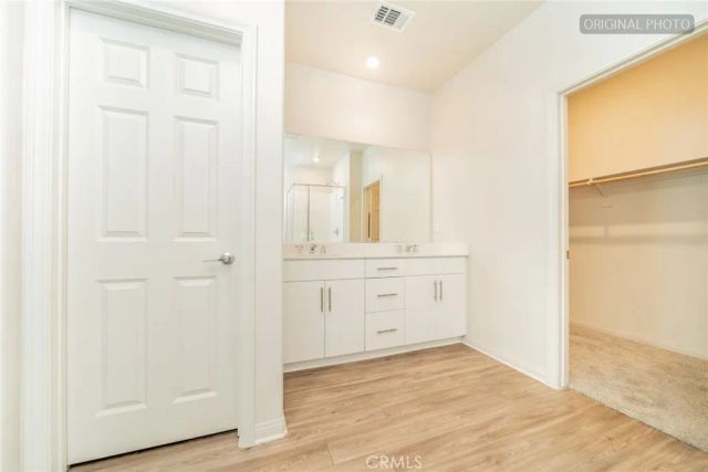 1781 Iris Circle, San Jacinto, CA 92583