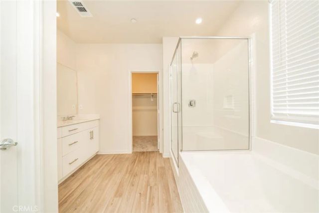 1781 Iris Circle, San Jacinto, CA 92583