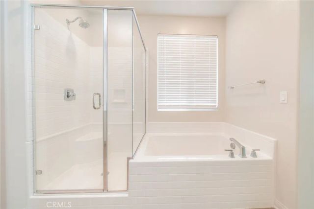 1781 Iris Circle, San Jacinto, CA 92583