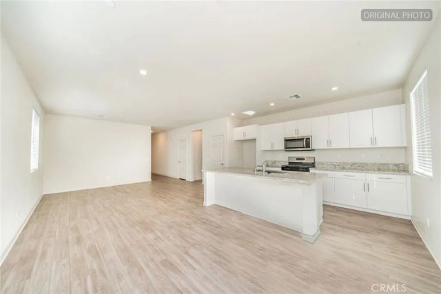 1781 Iris Circle, San Jacinto, CA 92583