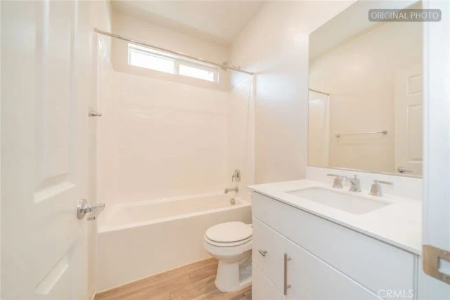 1781 Iris Circle, San Jacinto, CA 92583