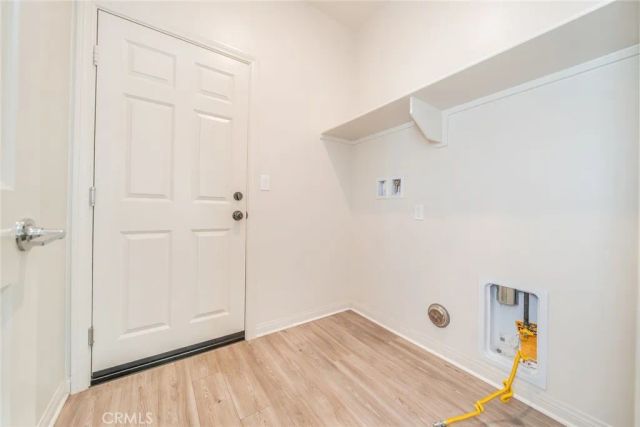 1781 Iris Circle, San Jacinto, CA 92583