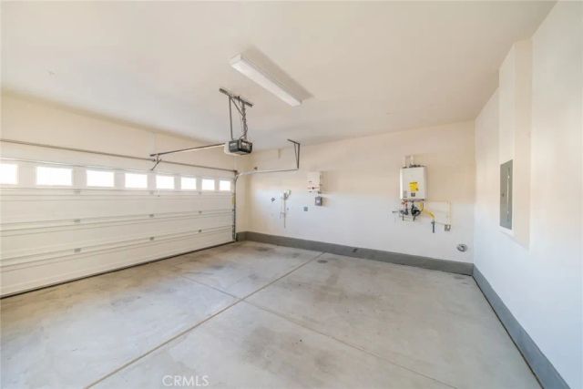 1781 Iris Circle, San Jacinto, CA 92583