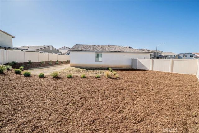 1781 Iris Circle, San Jacinto, CA 92583