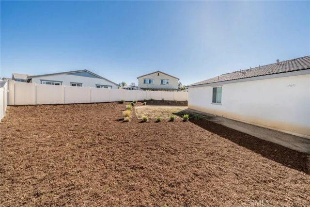 1781 Iris Circle, San Jacinto, CA 92583