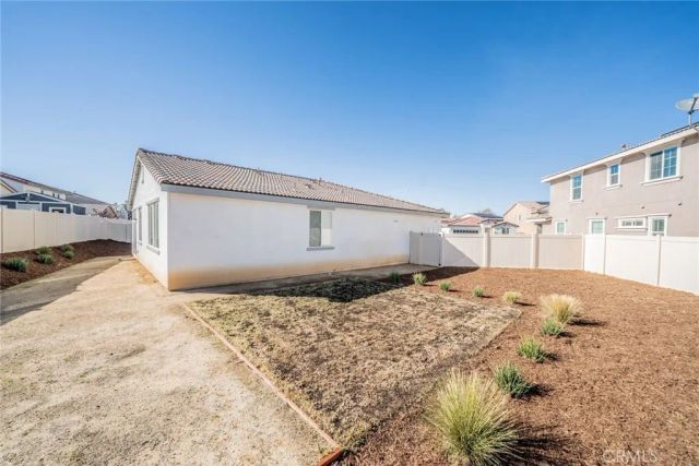 1781 Iris Circle, San Jacinto, CA 92583