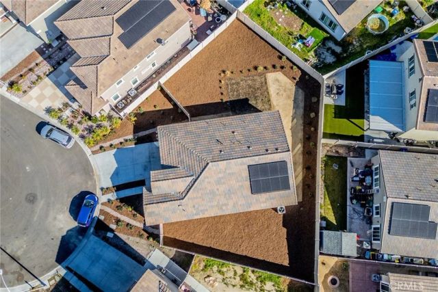 1781 Iris Circle, San Jacinto, CA 92583