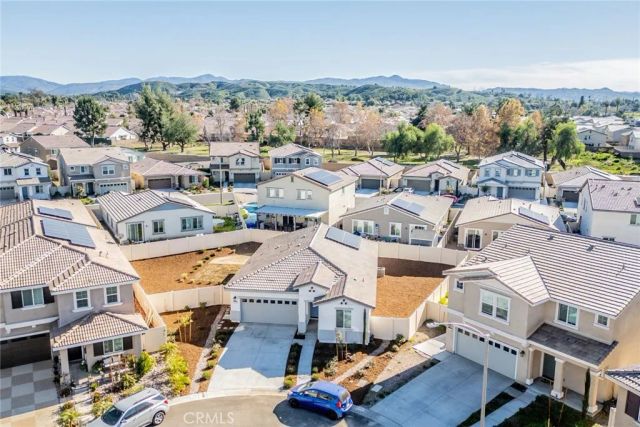 1781 Iris Circle, San Jacinto, CA 92583